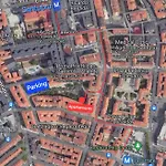 Lejlighed Concordia Apartamento, Parking Gratis Bilbao