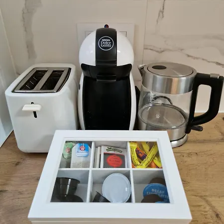 Concordia Apartamento, Parking Gratis Bilbao