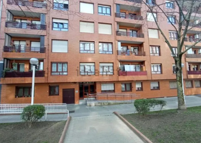 Concordia Apartamento, Parking Gratis *