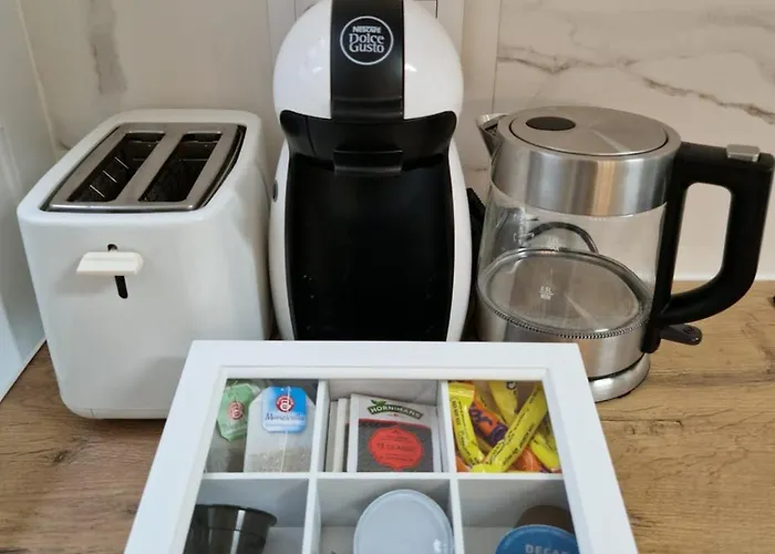 Concordia Apartamento, Parking Gratis Bilbau